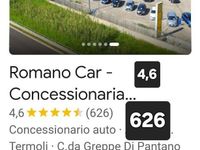 Usata Kia Sportage 116 CV (85 kW) 2022 Bianco SUV