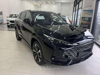 Nuova MG HS Comfort 199 CV (146 kW) 2025 Vari colori SUV