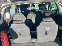 Usata Peugeot 5008 112 CV (82 kW) 2011 Bianco Monovolume