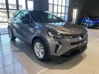 Nuova Renault Captur Evolution 101 CV (74 kW) 2026 Antracite SUV