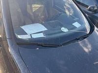 Usata VW Golf GTI 200 CV (147 kW) 2006 Berlina