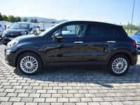 usata Fiat 500X 1.0 T3 120CV CONNECT rif. 18258560