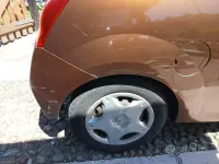 Usado Renault Twingo 75 CV (55 kW) 2010 Utilitario