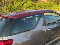 Occasion Citroën DS3 95 ch (69 kW) 2011 Citadine