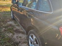 Usata Audi Q5 2010 SUV