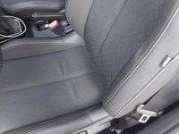 Usata Opel Corsa 75 CV (55 kW) 2020 Grigio Berlina