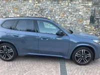 Usata BMW X1 M Sport 150 CV (110 kW) 2023 SUV