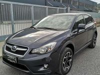 Usata Subaru XV 147 CV (108 kW) 2015 SUV