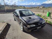 usata Renault 19 RR19 berlina 1.8i 16v unicopro