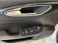 Usata Alfa Romeo Giulia Super 150 CV (110 kW) 2018 Bianco Berlina