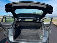 Usata Audi Q5 S-Line 177 CV (130 kW) 2015 Verde SUV