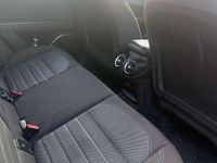 Usata Alfa Romeo Stelvio Super 160 CV (117 kW) 2020 Blu/azzurro SUV