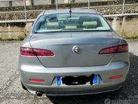 Immagine 3