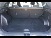 Usata Hyundai Tucson 230 CV (169 kW) 2023 Bianco SUV