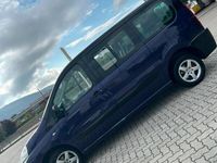 Usata Peugeot Expert 90 CV (66 kW) 2009 Furgone