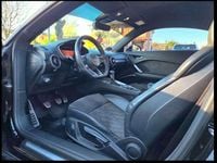 Brugt Audi TT S-Line 230 HK (169 kW) 2017 Coupe