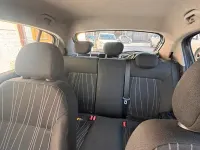 Usata Opel Corsa 75 CV (55 kW) 2007 Blu Utilitaria