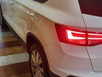 usata Seat Ateca 1.4 tsi Style