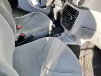 Usata Citroën C3 60 CV (44 kW) 2005 Blu/azzurro Berlina