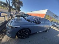 Usata VW ID.7 Pro 88 kW (121 CV) 2024 Berlina