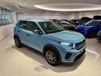 Nuova Citroën C3 PureTech 2025 Vari colori SUV