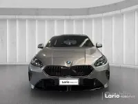 Gebraucht BMW 118 M Sport 150 PS (110 kW) 2025 Grau Kleinwagen