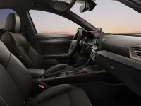 Usata Cupra Formentor 150 CV (110 kW) 2025 Magnetic tech SUV