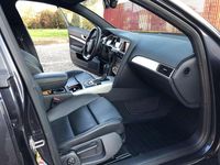 Usata Audi A6 239 CV (175 kW) 2011 Station wagon