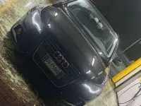 Usata Audi A4 Advanced Plus 160 CV (117 kW) 2009 Berlina
