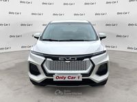 Usata EVO Evo 4 114 CV (83 kW) 2023 Bianco SUV