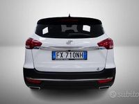 Usata DR DR4 114 CV (83 kW) 2019 Other SUV