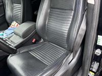 Usata Land Rover Discovery Sport HSE Luxury 179 CV (131 kW) 2020 SUV