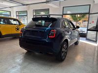 Nuova Fiat 600 Business 110 CV (80 kW) 2025 Nero(met.) SUV