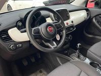 usata Fiat 500X 1.6 multijet 120 cv sport