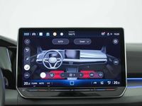 Usata VW Golf VIII Life 115 CV (84 kW) 2025