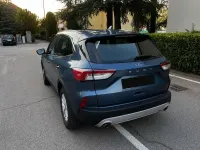 Usata Ford Kuga 120 CV (88 kW) 2021 SUV