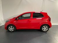 usata Kia Picanto 1.0 12V 5 porte Urban