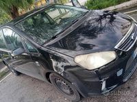 Usata Ford C-MAX 105 CV (77 kW) 2006 Monovolume