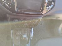 Usata Jeep Compass 140 CV (102 kW) 2017 SUV