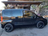 usata Fiat Qubo 1.3 mjt 16v MyLife