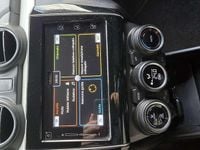 Usata Suzuki Swift 90 CV (66 kW) 2018 Bianco Utilitaria