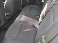 Usata Alfa Romeo Giulietta Exclusive 105 CV (77 kW) 2013 Bianco Berlina