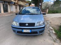 usata Fiat Punto Evo 1.3 MJT 16V 5p. Active