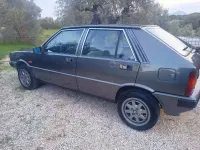 Usata Lancia Delta 75 CV (55 kW) 1989 Utilitaria