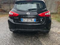 Immagine 2