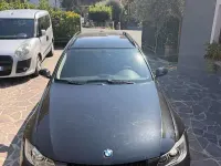Usata BMW 320 M Sport 163 CV (119 kW) 2006 Station wagon