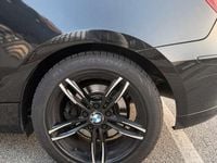 Usata BMW 118 143 CV (105 kW) 2011 Utilitaria