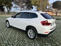 Usata BMW X1 143 CV (105 kW) 2013 SUV