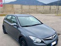 usata Hyundai i30 1.6 crdi Comfort