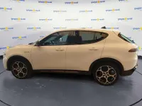 Nuova Alfa Romeo Tonale Veloce 132 CV (97 kW) 2026 Bianco SUV